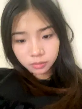 -Tania- online show from 24, 9, 2025