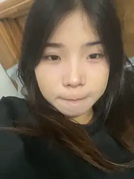 -Tania- online show from 5, 10, 2025