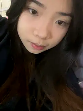 -Tania- online show from 17, 12, 2025