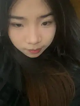 -Tania- online show from 21, 3, 2026