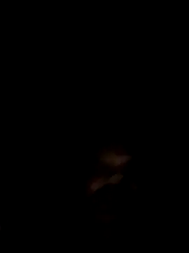 ipvk online show from 12, 3, 2026