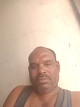 ipvk online show from 19, 4, 2026