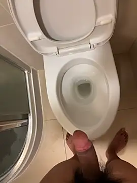 leeyoung  online show from 10, 10, 2025