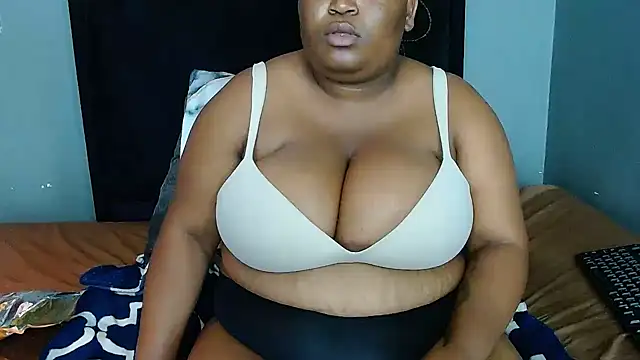 BIG BOOBSxXxxX online show from 7, 10, 2025