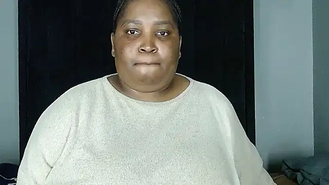 BIG BOOBSxXxxX online show from 9, 10, 2025