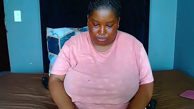 BIG BOOBSxXxxX online show from 10, 10, 2025