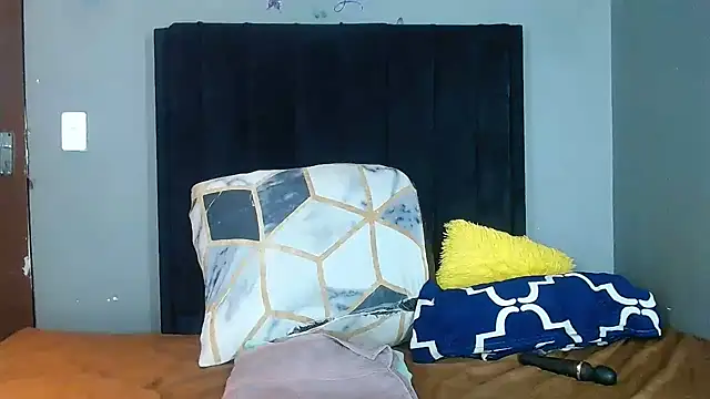 BIG BOOBSxXxxX online show from 22, 10, 2025