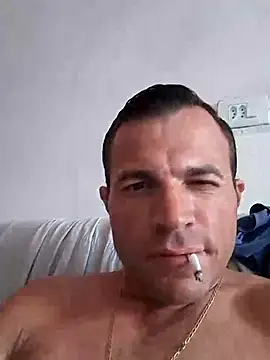 Claudiokkkkk online show from 26, 2, 2026