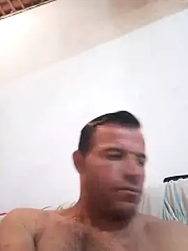 Claudiokkkkk online show from 5, 5, 2026