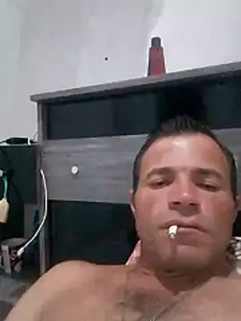 Claudiokkkkk online show from 7, 5, 2026