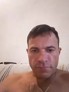 Claudiokkkkk online show from 17, 5, 2026