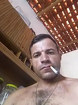Claudiokkkkk online show from 22, 5, 2026