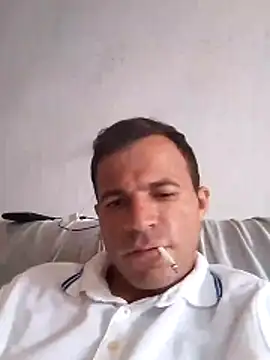 Claudiokkkkk online show from 7, 6, 2026