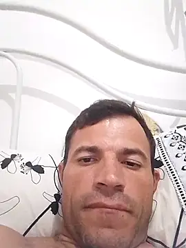 Claudiokkkkk online show from 16, 6, 2026