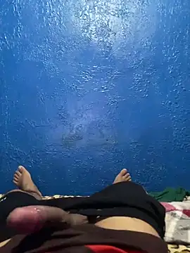 Alangostoso092 online show from 22, 6, 2026