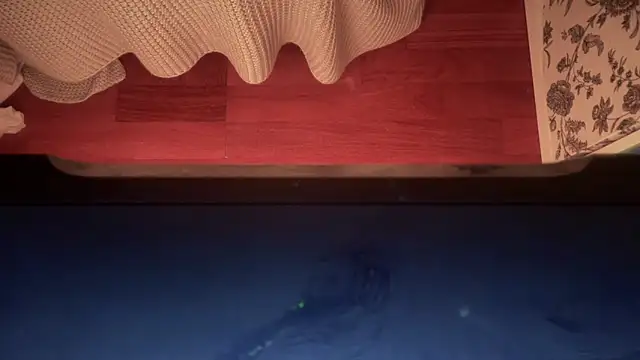 crisso06 online show from 23, 11, 2025