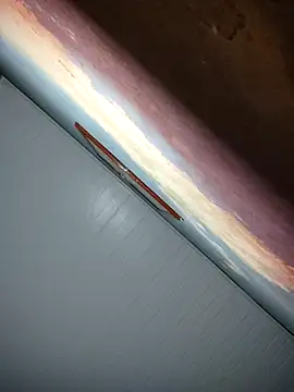 Barbiefox24 online show from 18, 9, 2025