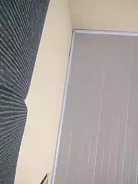 Barbiefox24 online show from 18, 10, 2025