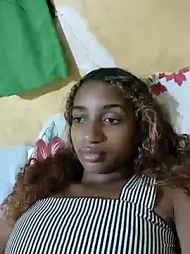 Barbiefox24 online show from 17, 2, 2026