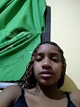 Barbiefox24 online show from 26, 2, 2026