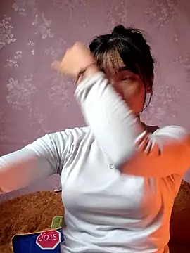 phuongxinhxan online show from 8, 2, 2026