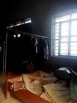 phuongxinhxan online show from 1, 3, 2026