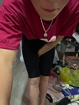 phuongxinhxan online show from 29, 4, 2026