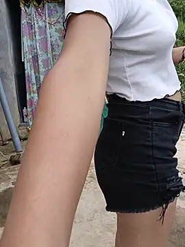 phuongxinhxan online show from 22, 6, 2026