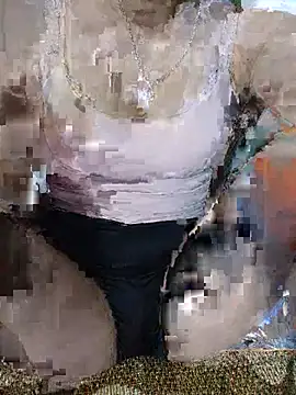 phuongxinhxan online show from 25, 6, 2026
