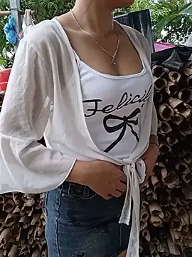 phuongxinhxan online show from 9, 7, 2026