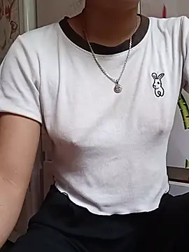 phuongxinhxan online show from 30, 7, 2026