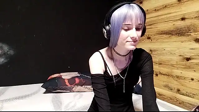 JenaeRadloff online show from 23, 9, 2025