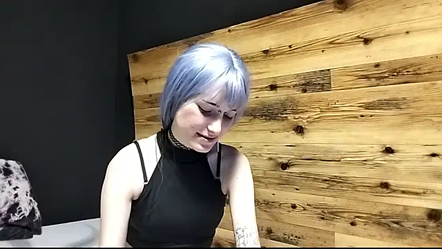 JenaeRadloff online show from 27, 9, 2025