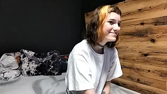 JenaeRadloff online show from 6, 10, 2025