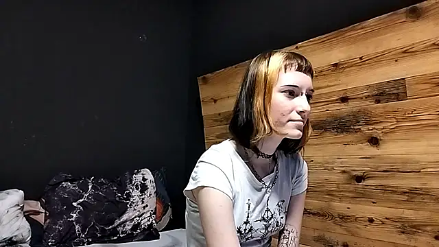 JenaeRadloff online show from 7, 10, 2025