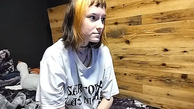 JenaeRadloff online show from 14, 10, 2025