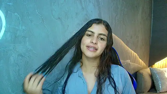 dany r  online show from 15, 11, 2025