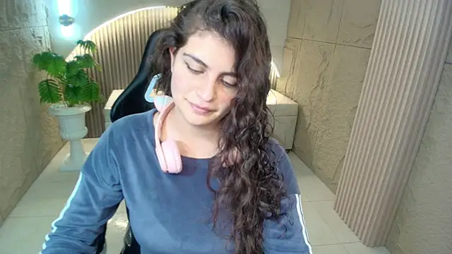 dany r  online show from 27, 2, 2026