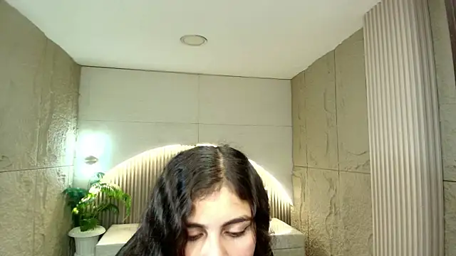 dany r  online show from 13, 3, 2026