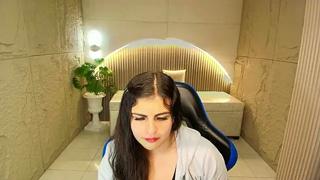 dany r  online show from 23, 4, 2026