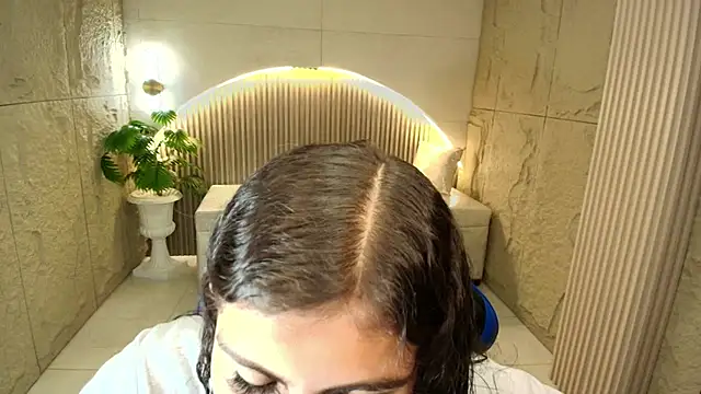 dany r  online show from 24, 4, 2026