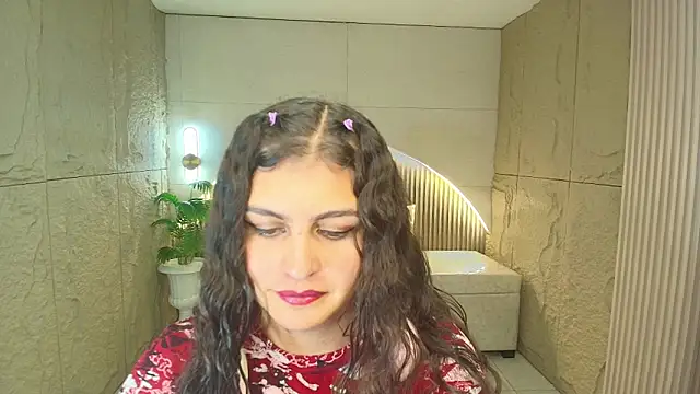 dany r  online show from 7, 5, 2026