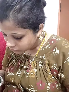 sweetqueen143 online show from 19, 4, 2026