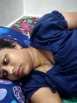 sweetqueen143 online show from 22, 4, 2026