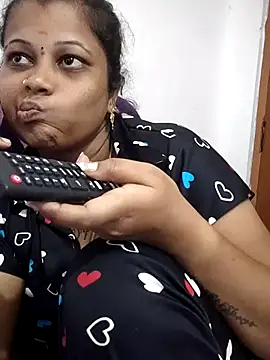 sweetqueen143 online show from 3, 5, 2026