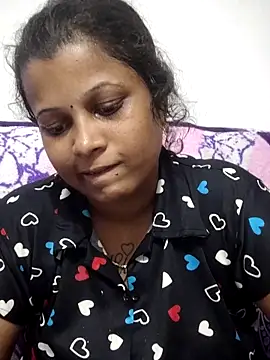 sweetqueen143 online show from 3, 5, 2026