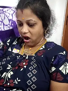sweetqueen143 online show from 6, 5, 2026