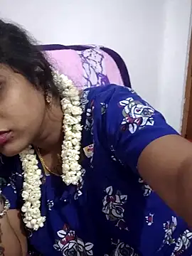 sweetqueen143 online show from 6, 5, 2026