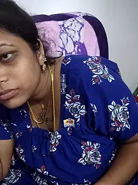 sweetqueen143 online show from 7, 5, 2026