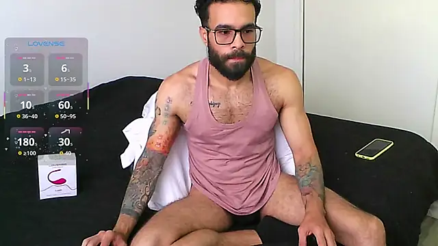 Snapshot of htrebor87 chatting on 3, 10, 2025 htrebor87 online show from 3, 10, 2025